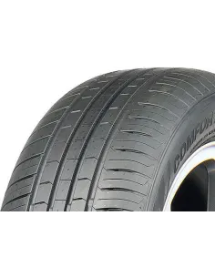 LINGLONG ComfortMaster 195/60 R16 89V