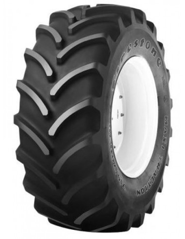 FIRESTONE 710/70 R42 179D/176E IF MAXTRAC   TL AGRICOLA RADIAL reifen