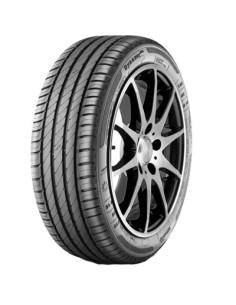 KLEBER DYNAXER HP4 195/65 R15 91H