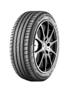 KLEBER DYNAXER HP4 195/65 R15 91H