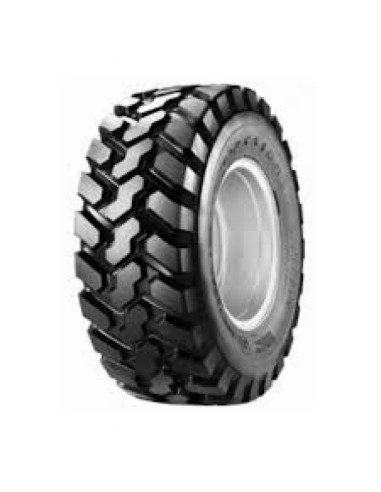 Pneumatico FIRESTONE 405/70 R18 141B/153A2 DURA UT   TL INDUSTRIAL