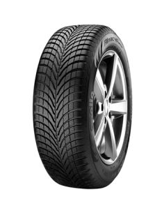 APOLLO Alnac 4G Winter 195/65 R15 91T