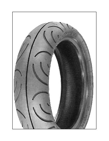 HEIDENAU K61 REINF. TL 3/0 R10 59J | PneumaticiDiretti