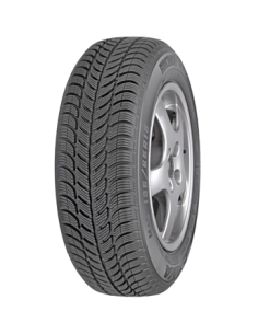 SAVA Eskimo S3+ 175/70 R13 82T