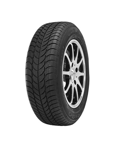 DEBICA Frigo 2 175/65 R15 84T | PneumaticiDiretti