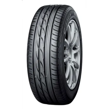 YOKOHAMA 205/55 R16 91V C.DRIVE 2 MO (MERCEDES-BENZ) | pneumaticidiretti.com