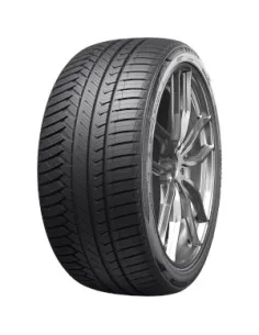SAILUN ATREZZO 4SEASONS PRO 215/45 R17 91Y