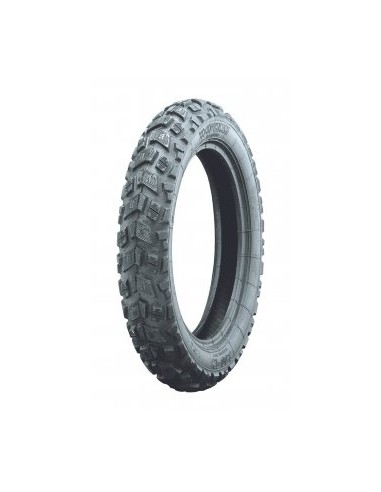 HEIDENAU K57 TT 3/0 R12 47J | PneumaticiDiretti