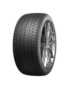 TRANSMATE TRANSEASON 4S FR 225/45 R18 95W