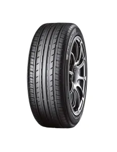 YOKOHAMA BLUEARTH ES-32 165/65 R14 79T