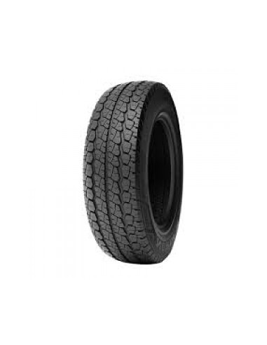 NORDEXX NC1000 225/70 R15 112R | PneumaticiDiretti