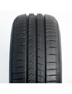 HANKOOK K435 KINERGY ECO2 165/70 R13 79T