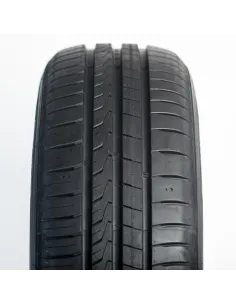 HANKOOK K435 KINERGY ECO2 165/70 R13 79T