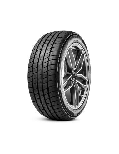 RADAR DIMAX WINTER SPORT 235/45 R17 97V | PneumaticiDiretti