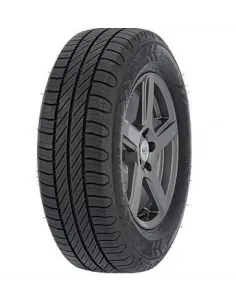 KORMORAN 185/80 R14C 102/100R CargoSpeedEVO