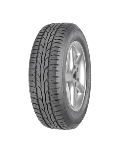 SAVA Intensa HP 175/65 R14 82H | PneumaticiDiretti