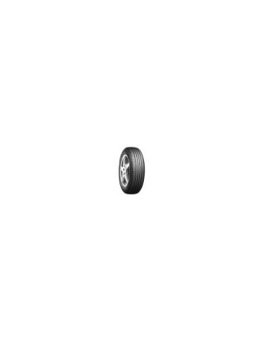 NEXEN NBLUE S 195/65 R15 91T | PneumaticiDiretti