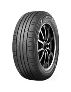 MARSHAL MH12 175/60 R15 81H