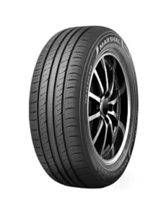 MARSHAL MH12 175/60 R15 81H