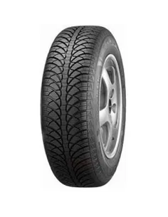 FULDA KRISTALL MONTERO 3 165/70 R14 81T