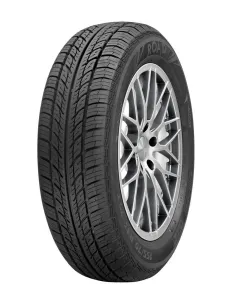 KORMORAN ROAD 195/60 R14 86H