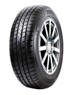 HIFLY HT601 SUV 215/60 R17 96H