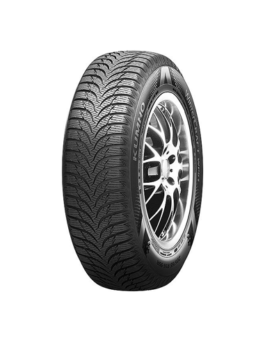 KUMHO WinterCraft WP51 175/80 R14 88T | PneumaticiDiretti