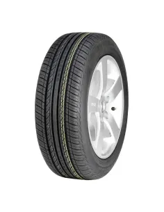 OVATION VI-682 185/80 R15 93T