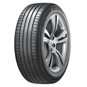 LINGLONG 205/75 R16C 110/108T GREEN-MAX VAN 4S