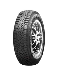 KUMHO WP51 155/60 R15 74T