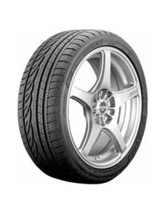 DUNLOP SP.AS 175/65 R14 86H | PneumaticiDiretti