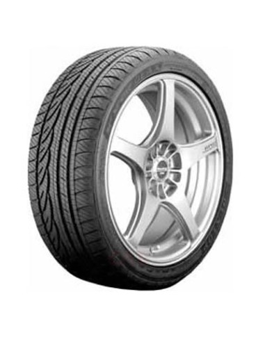 DUNLOP SP.AS 175/65 R14 86H | PneumaticiDiretti