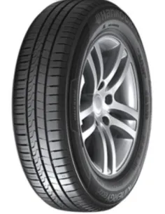 HANKOOK K435 175/65 R14 82T