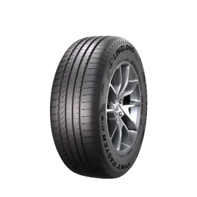LINGLONG 225/75 R16 104H SPORT MASTER C/S   FABRICADO EN EUROPA