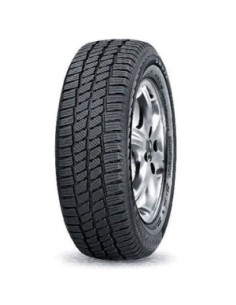 GOODRIDE SW612 205/70 R15 106R