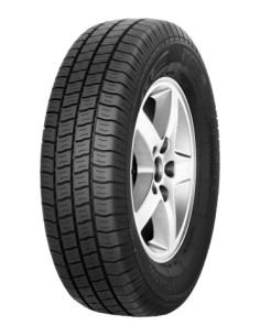 GTRADIAL KargoMax ST-6000 195/50 R13 104/101N