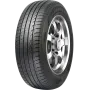 LINGLONG 265/50 R19 110Y GRIP MASTER C/S XL *FABRICADO EN EUROPA* | pneumaticidiretti.com