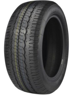 GRIPMAX CARGO CARRIER 155/70 R12 104N | PneumaticiDiretti