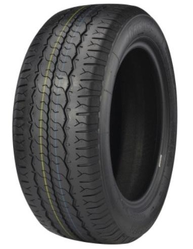 GRIPMAX CARGO CARRIER 155/70 R12 104N | PneumaticiDiretti