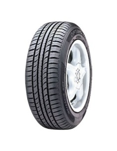 HANKOOK K715 Optimo 135/80 R13 70T