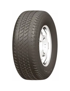 WINDFORCE Mile Max 195/80 R15 106/104R
