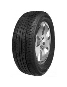 TRISTAR ECOPOWER4 205/65 R16 99H