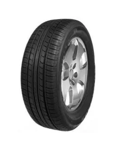 TRISTAR ECOPOWER4 205/65 R16 99H
