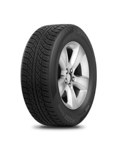 DURATURN M TOURING 225/65 R17 102H