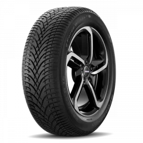 Reifen BFGOODRICH auf PneumaticiDiretti.com
