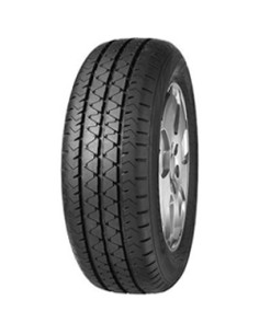 SUPERIA ECOBLUE VAN2 215/75 R16 113/111R