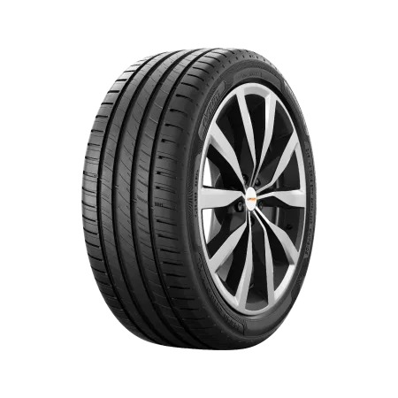 ORIUM 195/55 R16 87V SUMMER 3 | pneumaticidiretti.com