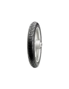 MAXXIS CST C-905 100/80 R18 59P