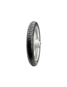MAXXIS CST C-905 100/80 R18 59P