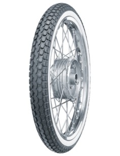 CONTINENTAL KKS 10 WW RF TT 2/0 R19 45J